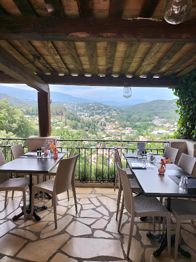 Photo 5 - Café Restaurant des Voyageurs