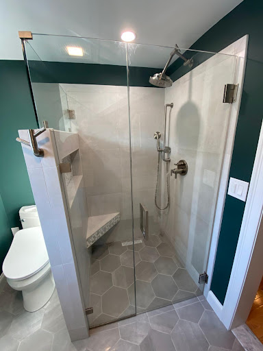 Avatar for Remodel Home Pro