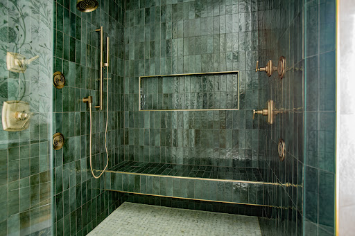 Avatar for MoBA Construction