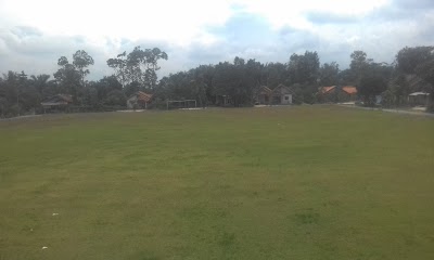 Photos of Lapangan Karang Tj, Padang Ratu (Yudha)