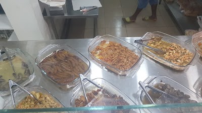 Photos of Restaurant LYNN'S