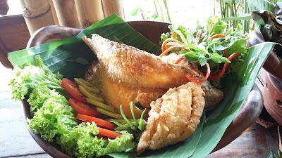 Photos of Kampoeng Koneng Sentul