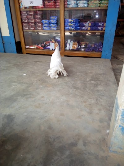 Photos of মাটির মসজিদ