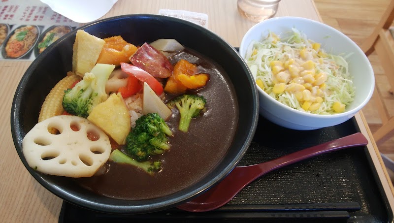 吉野家 大阪空港前店 大阪府豊中市螢池西町 牛丼屋 レストラン