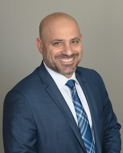 Abdallah Immigration Law