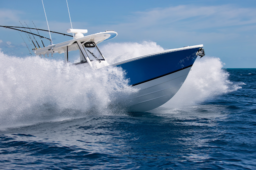 Sal's Mobile Marine Repair LLC - Thumbnail