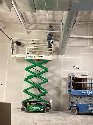 Alfa Pro Painting LLC - Thumbnail