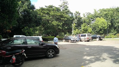 Photos of Swaad Restaurant CEPZ
