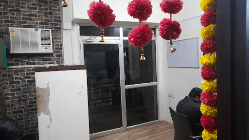 Gallery image 33