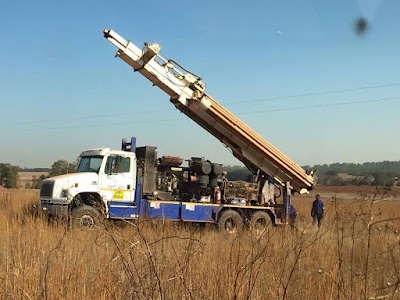 Photos of Waterman Drilling and Pumps (Pty) Ltd