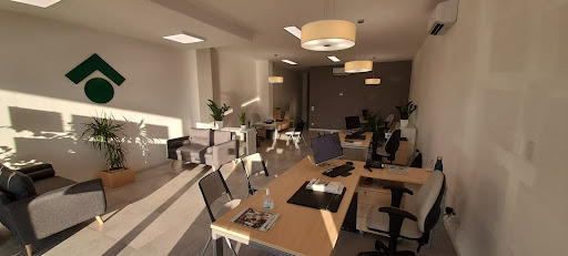 Affiliato Tecnocasa Immobiliare Roncadelle S.R.L. - Thumbnail
