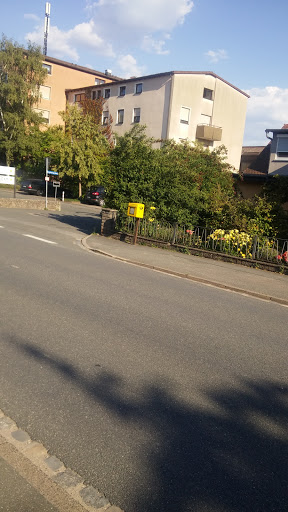 Heinrich-Heinel-Heim - Thumbnail