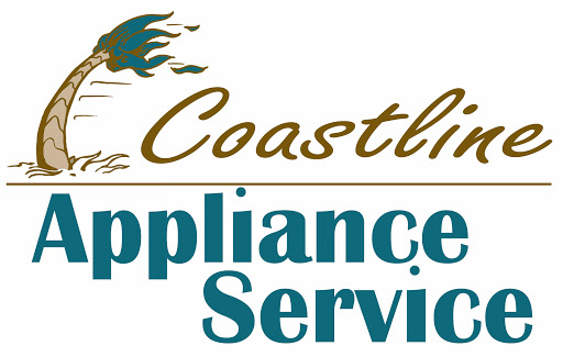Coastline Appliance Service - Thumbnail