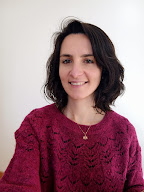 Maëlle Pelletier - naturopathe à Mens
