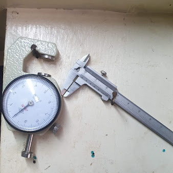 Af1qippqjqs5gq1ee4lg8x84mac Myu3isvvslojise =s338 K No