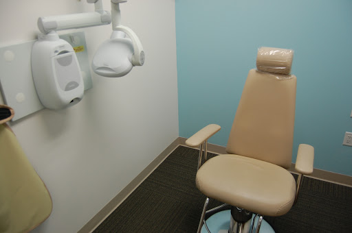 Atascocita Modern Dentistry and Orthodontics - Thumbnail