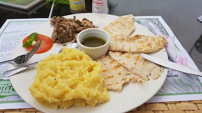 Photos of Mojito Bar