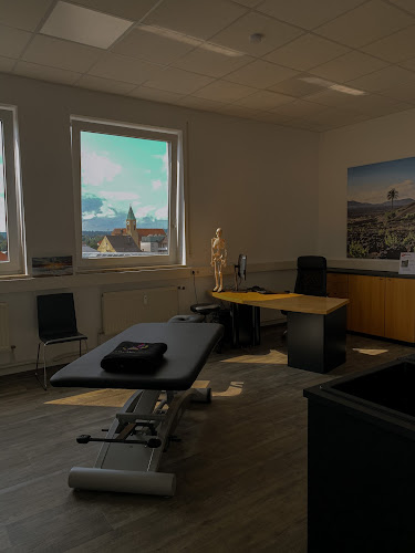 FASCIEN-Nation photo