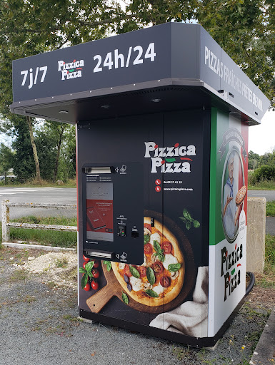 Photo 9 - LePizzambule