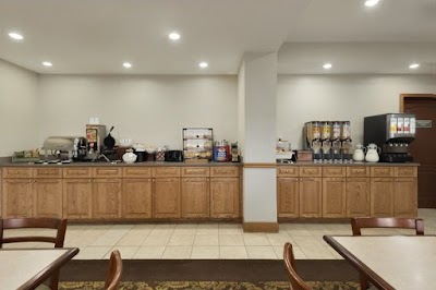 Photos of Country Inn & Suites By Carlson, St. Augustine Downtown Historic District, FL