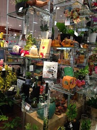 ハートフラワーマックスバリュグランド名西店