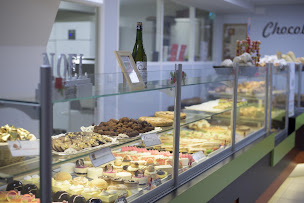 Photo n°1 de Pierre Bayle Artisan Saint Sulpice / Lèze à Saint-Sulpice-sur-Lèze (Pâtisserie)