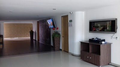 Photos of Hotel Arawak Plaza