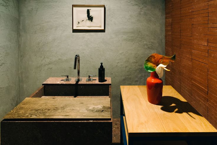 Bijuu Residence Hotel Kyoto by null