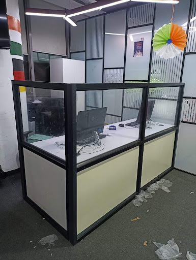 Business update