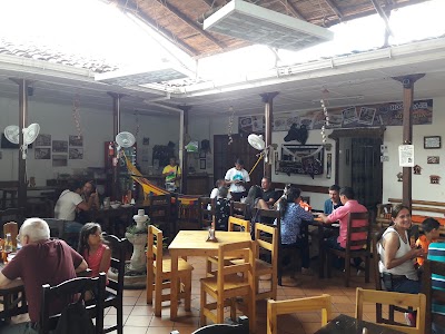 Photos of hospedaje familiar mi tierra