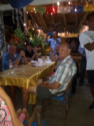 Photos of Rasimar restaurante