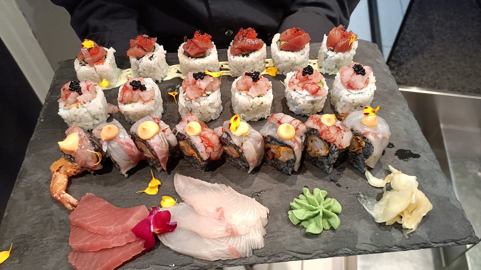 Zushi — photo 10