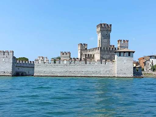 Istituto Di Bellezza New Form