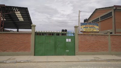 school