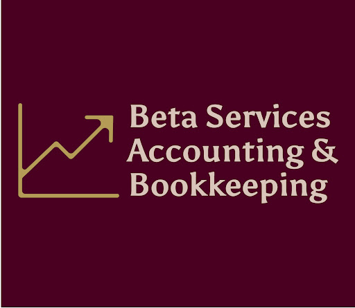 Beta Services - Visual