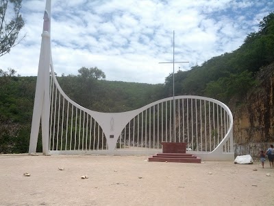 Photos of Senhora Do Monte Chapel