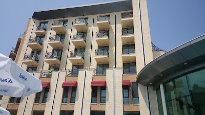 Photos of Dianamar