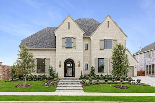 Black Mamba Home Sales, LLC.
