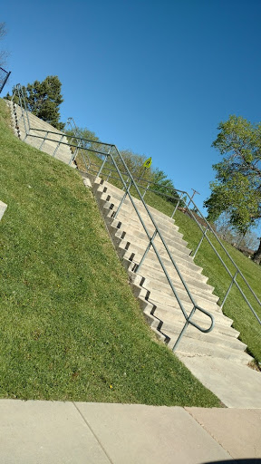 Goddard Middle School - Thumbnail