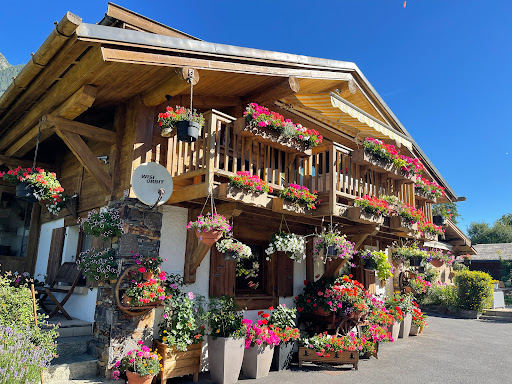 Chamonix Immobilier - Thumbnail