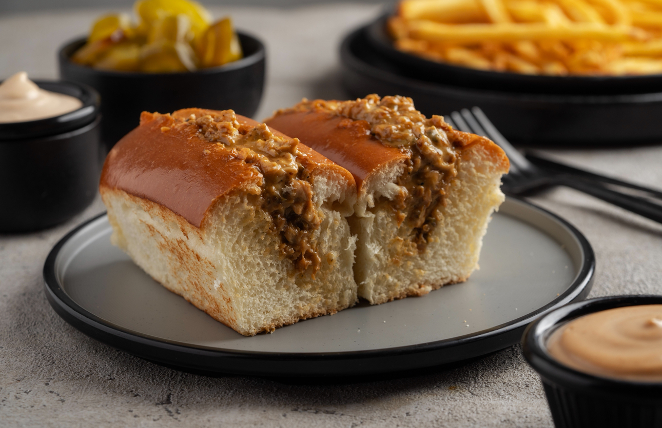 CRAVING CLUB كريڤينج كلوب - صورة 2