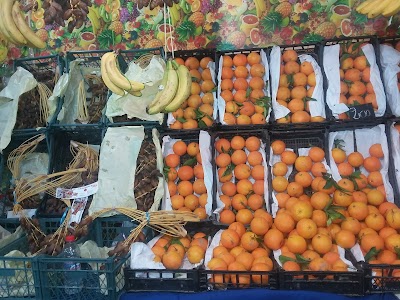Photos of Fruits Et Legummes