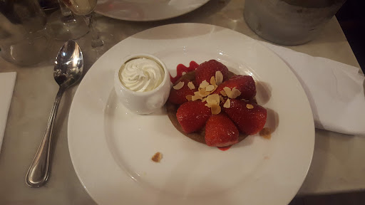 Au Moulin à Vent - Thumbnail