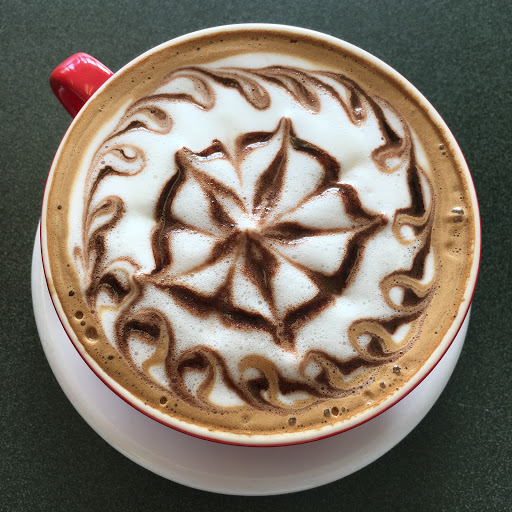 Karen's Little Café - Thumbnail