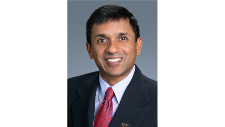 Pradyumna E Tummala Md