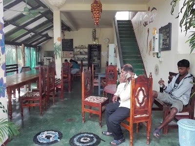 Photos of Lahirus Place