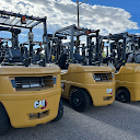 Towlift, Inc. Denver Facility
