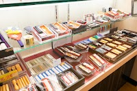 有限会社 栄文堂印房