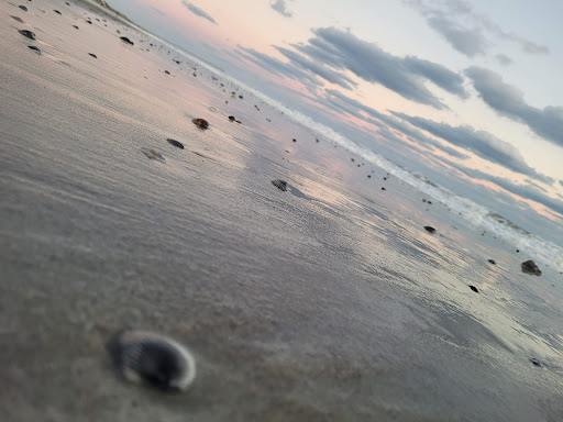 Middleton Beach Access - Thumbnail