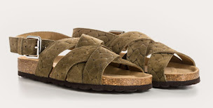 Photo n°59 de Cecilia M - Chaussures et Accessoires à Cagnes-sur-Mer (Magasin de chaussures)